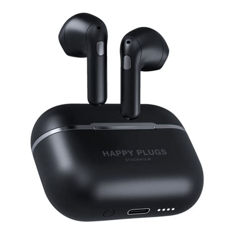 happy plugs air 1 manual